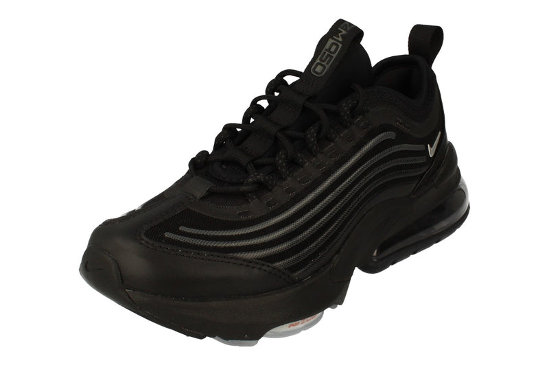 Nike Air Max ZM950 GS CN9835 002