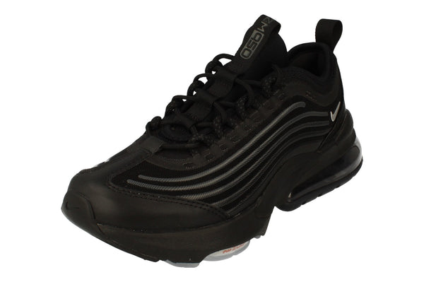 Nike Air Max Zm950 GS Cn9835  002 - Black Metallic Silver 002 - Photo 0
