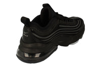 Nike Air Max ZM950 GS CN9835 002