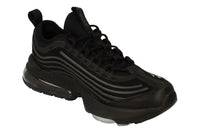 Nike Air Max ZM950 GS CN9835 002