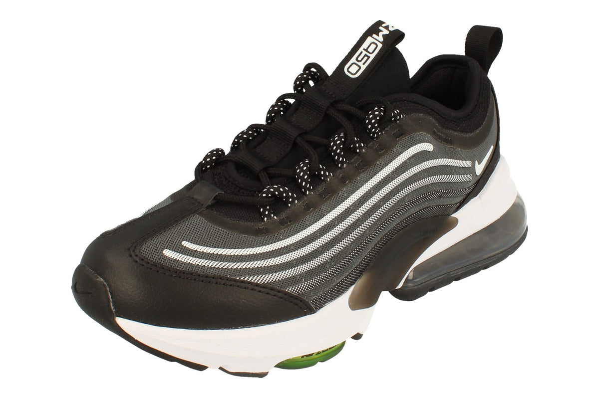 Nike Air Max Zm950 GS Cn9835 003