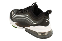 Nike Air Max Zm950 GS Cn9835 003