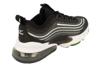 Nike Air Max Zm950 GS Cn9835 003