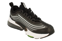Nike Air Max Zm950 GS Cn9835 003