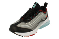 Nike Air Max Zm950 GS Cn9835 100