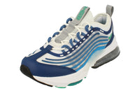 Nike Air Max Zm950 GS Cn9835 400