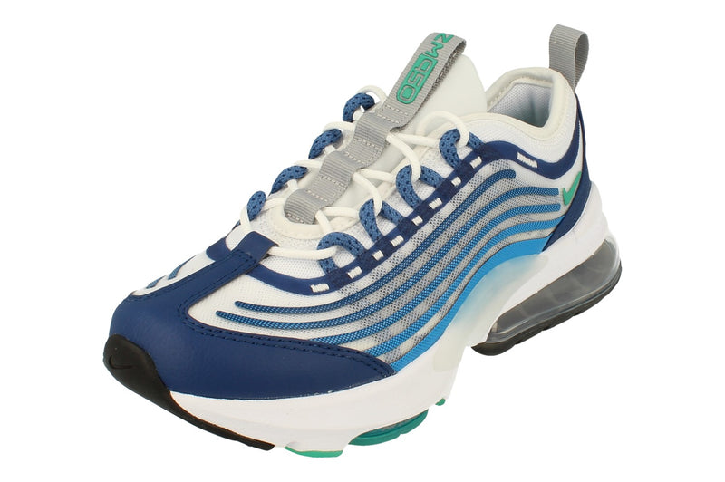 Nike Air Max Zm950 GS Cn9835 400