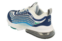 Nike Air Max Zm950 GS Cn9835 400