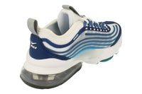 Nike Air Max Zm950 GS Cn9835 400