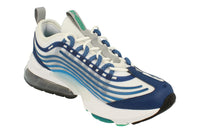 Nike Air Max Zm950 GS Cn9835 400
