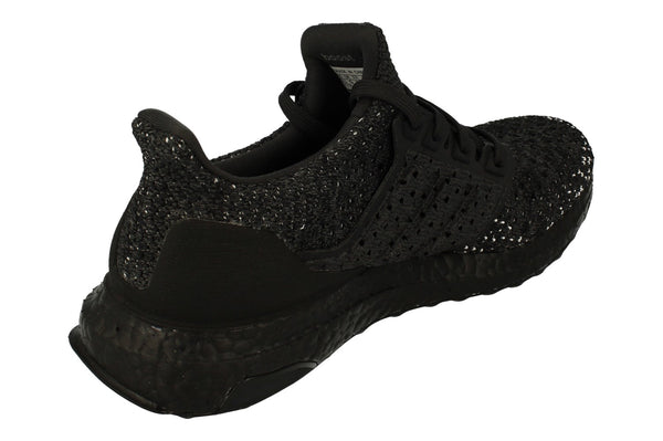 Adidas Ultraboost Clima Mens Sneakers  CQ0022 - KicksWorldwide