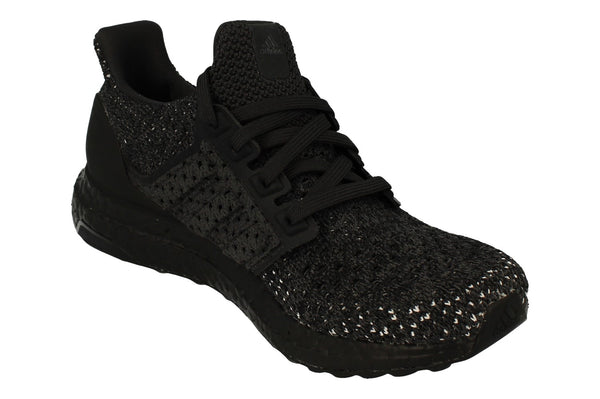 Adidas Ultraboost Clima Mens Sneakers  CQ0022 - KicksWorldwide
