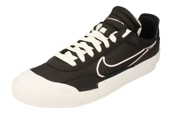 Nike Drop-Type Hbr Mens Trainers Cq0989  002 - Black White 002 - Photo 0