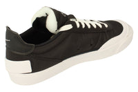 Nike Drop-Type Hbr Mens Trainers CQ0989 002