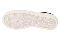 Nike Drop-Type Hbr Mens Trainers CQ0989 002