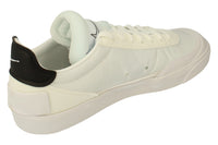 Nike Drop-Type HBR Mens Trainers CQ0989 101