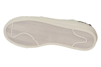 Nike Drop-Type HBR Mens Trainers CQ0989 101