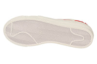 Nike Drop-Type Hbr Mens Trainers CQ0989 103