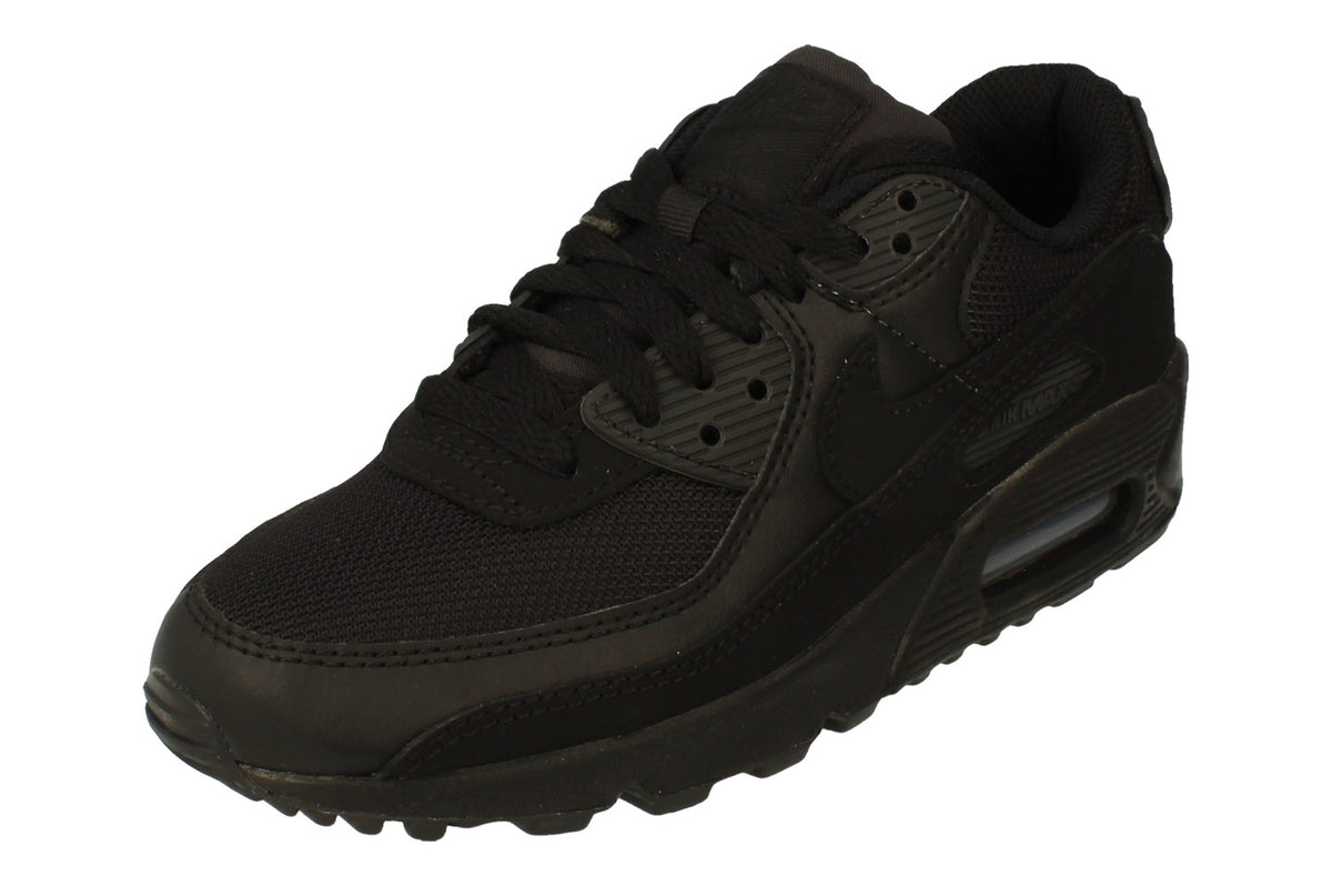 Nike Air Max 90 Womens Cq2560 002