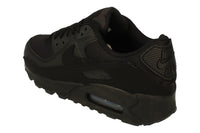 Nike Air Max 90 Womens Cq2560 002