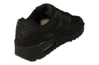 Nike Air Max 90 Womens Cq2560 002