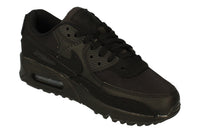 Nike Air Max 90 Womens Cq2560 002