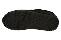 Nike Air Max 90 Womens Cq2560 002