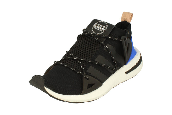 Adidas Womens Arkyn CQ2749 - KicksWorldwide