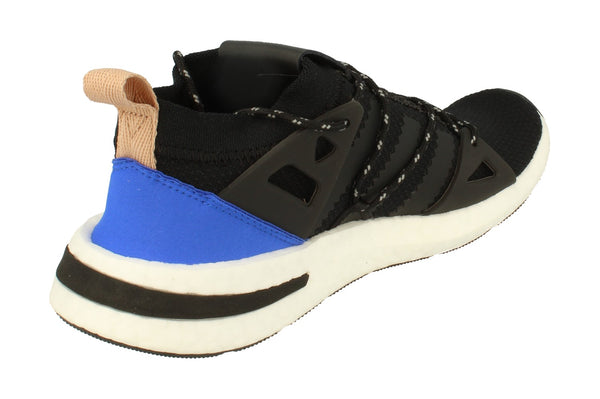 Adidas Womens Arkyn CQ2749 - KicksWorldwide