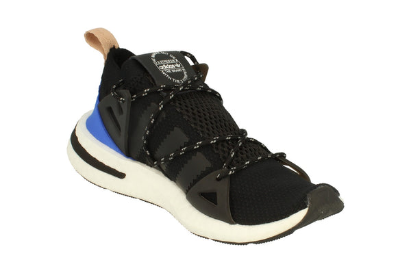 Adidas Womens Arkyn CQ2749 - KicksWorldwide