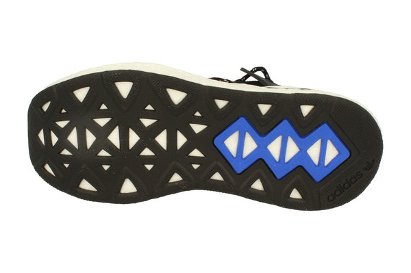 Adidas Womens Arkyn CQ2749 - KicksWorldwide