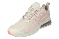 Nike Air Max 270 React SP Mens CQ6549 100