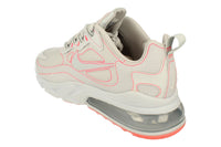 Nike Air Max 270 React SP Mens CQ6549 100