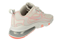 Nike Air Max 270 React SP Mens CQ6549 100