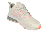 Nike Air Max 270 React SP Mens CQ6549 100