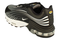 Nike Air Max Plus II Mens Cq7754 001