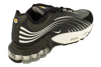 Nike Air Max Plus II Mens Cq7754 001
