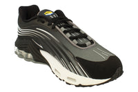 Nike Air Max Plus II Mens Cq7754 001