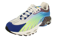 Nike Air Max Plus II Mens CQ7754 400