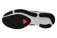 Nike React Miler Shield Mens CQ7888 003