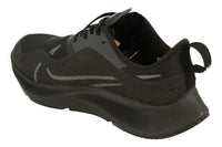 Nike Air Zoom Pegasus 37 Shield Mens CQ7935 001