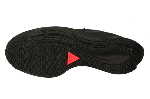Nike Air Zoom Pegasus 37 Shield Mens Cq7935  001 - Black Anthracite 001 - Photo 0