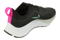 Nike Womens Air Zoom Pegasus 37 Shield CQ8639 003