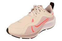Nike Womens Air Zoom Pegasus 37 Shield CQ8639 600