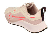 Nike Womens Air Zoom Pegasus 37 Shield CQ8639 600
