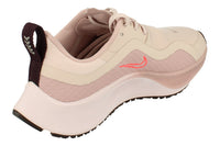 Nike Womens Air Zoom Pegasus 37 Shield CQ8639 600