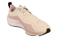 Nike Womens Air Zoom Pegasus 37 Shield CQ8639 600