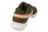 Nike Legend Essential 2 Mens CQ9356 300