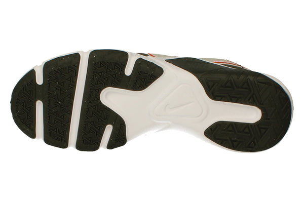 Nike Legend Essential 2 Mens Cq9356  300 - Cargo Khaki Light Bone 300 - Photo 0