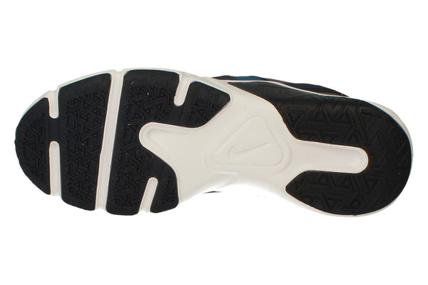 Nike Legend Essential 2 Mens Cq9356 402 - Dark Marina Blue Navy 402 - Photo 0